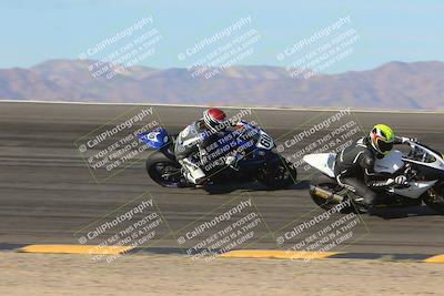 media/Dec-15-2023-Apex Assassins (Fri) [[91f19fb1c7]]/Racer 2/Session 2 (Bowl Exit)/
